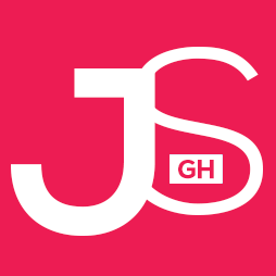 Jobstack Ghana