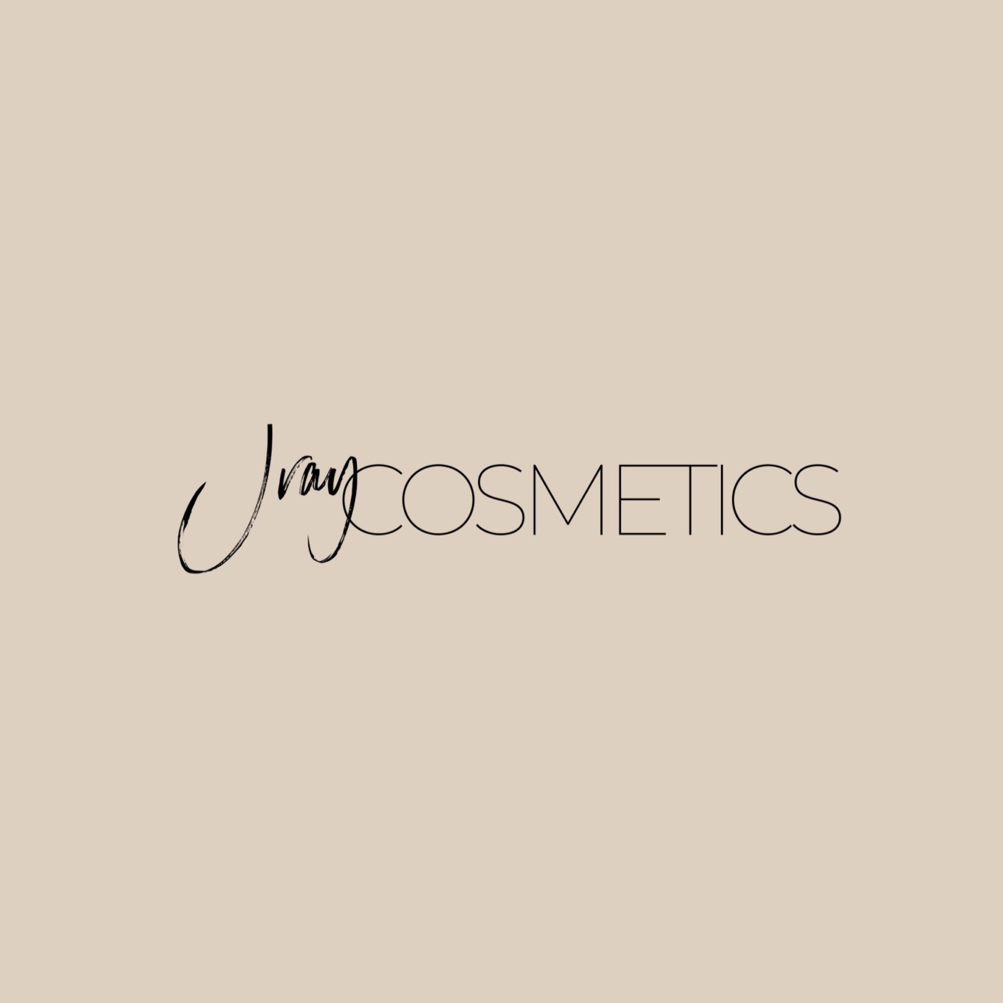 Jray Cosmetics