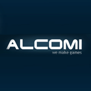 Alcomi