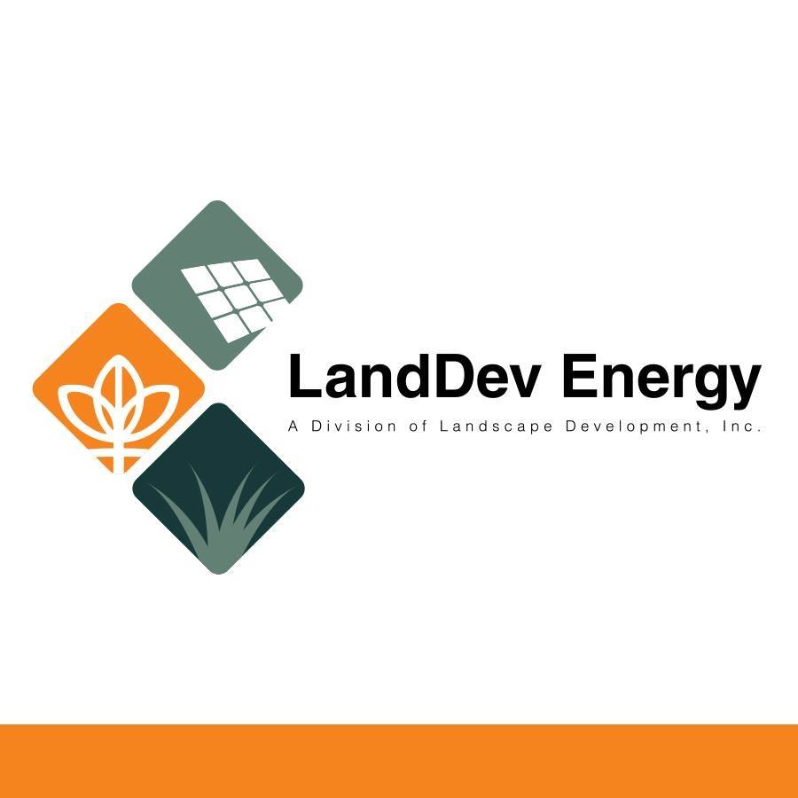 LandDev Energy