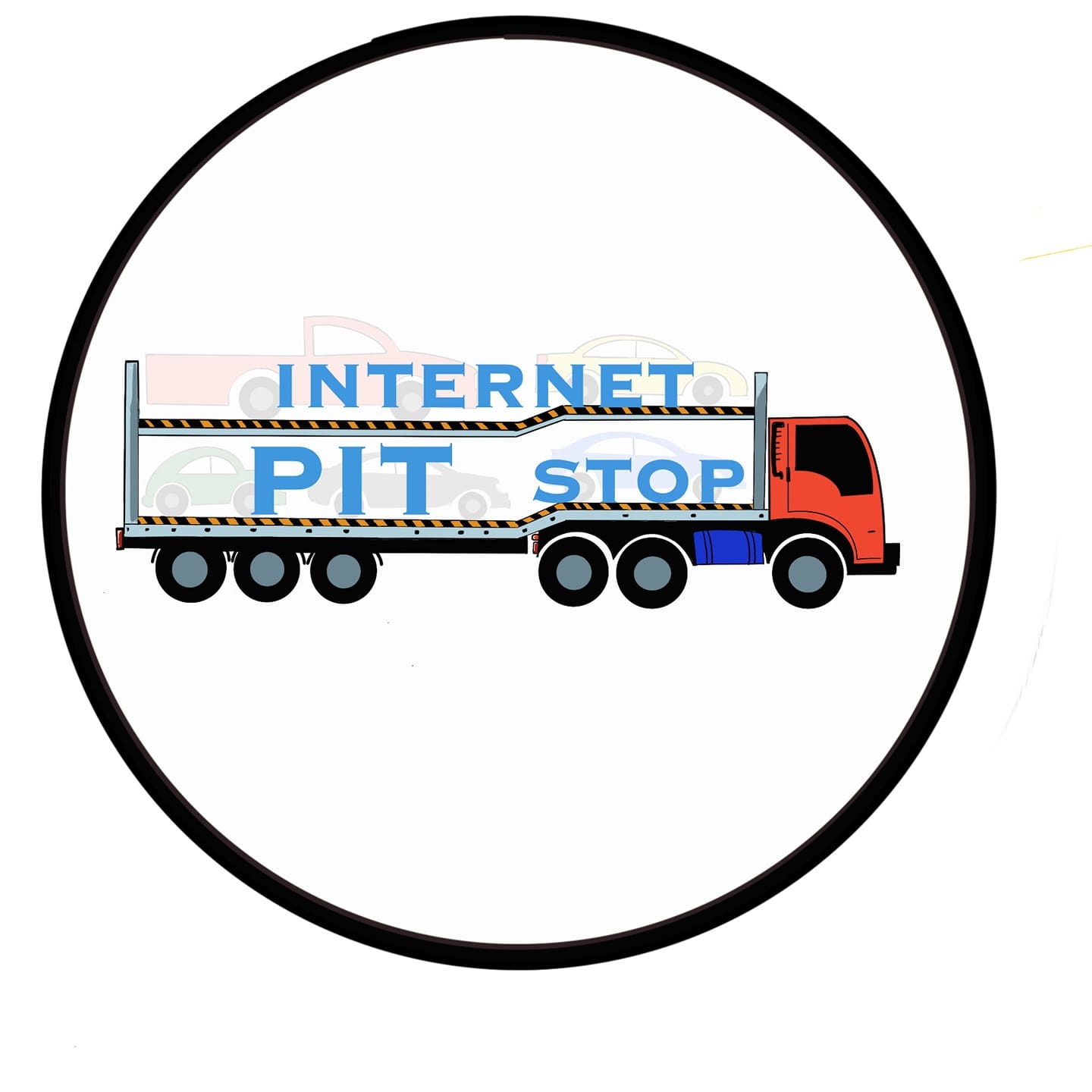 Internet Pit Stop | Memphis TN