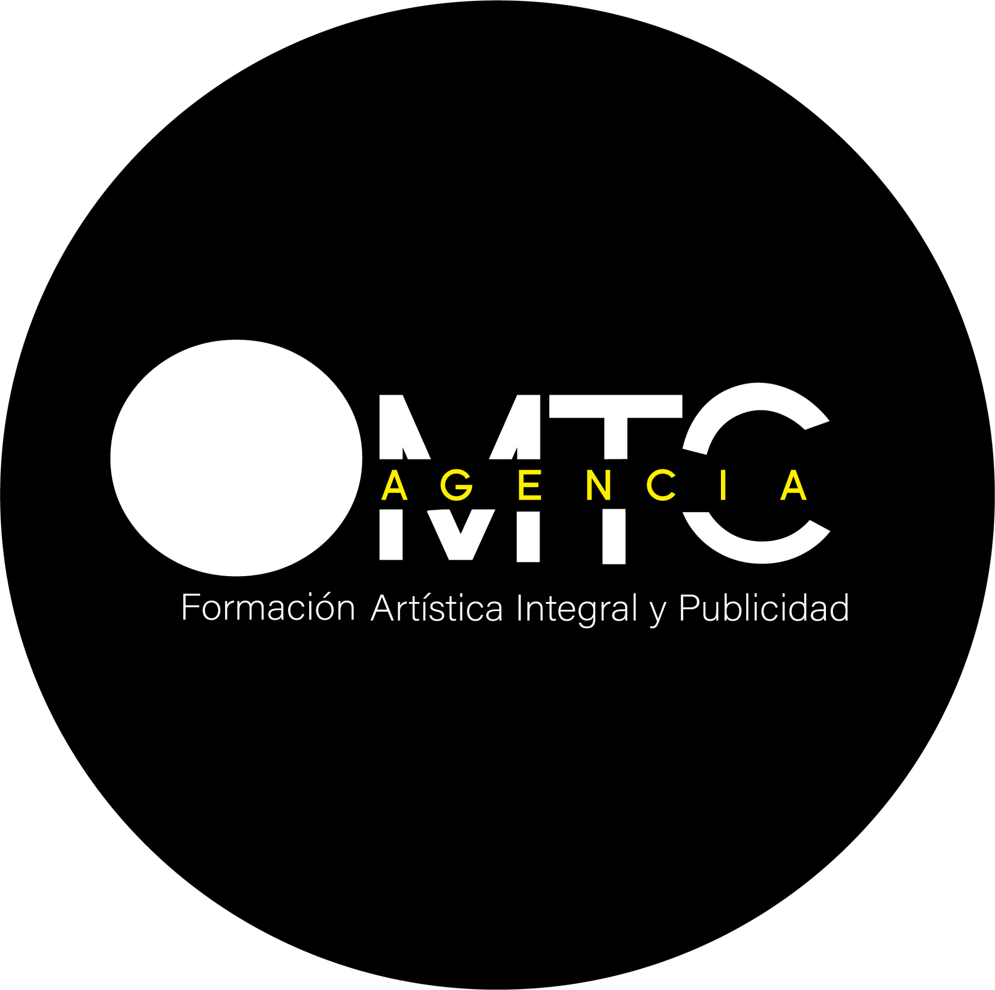 OMTC Agencia | Medellín