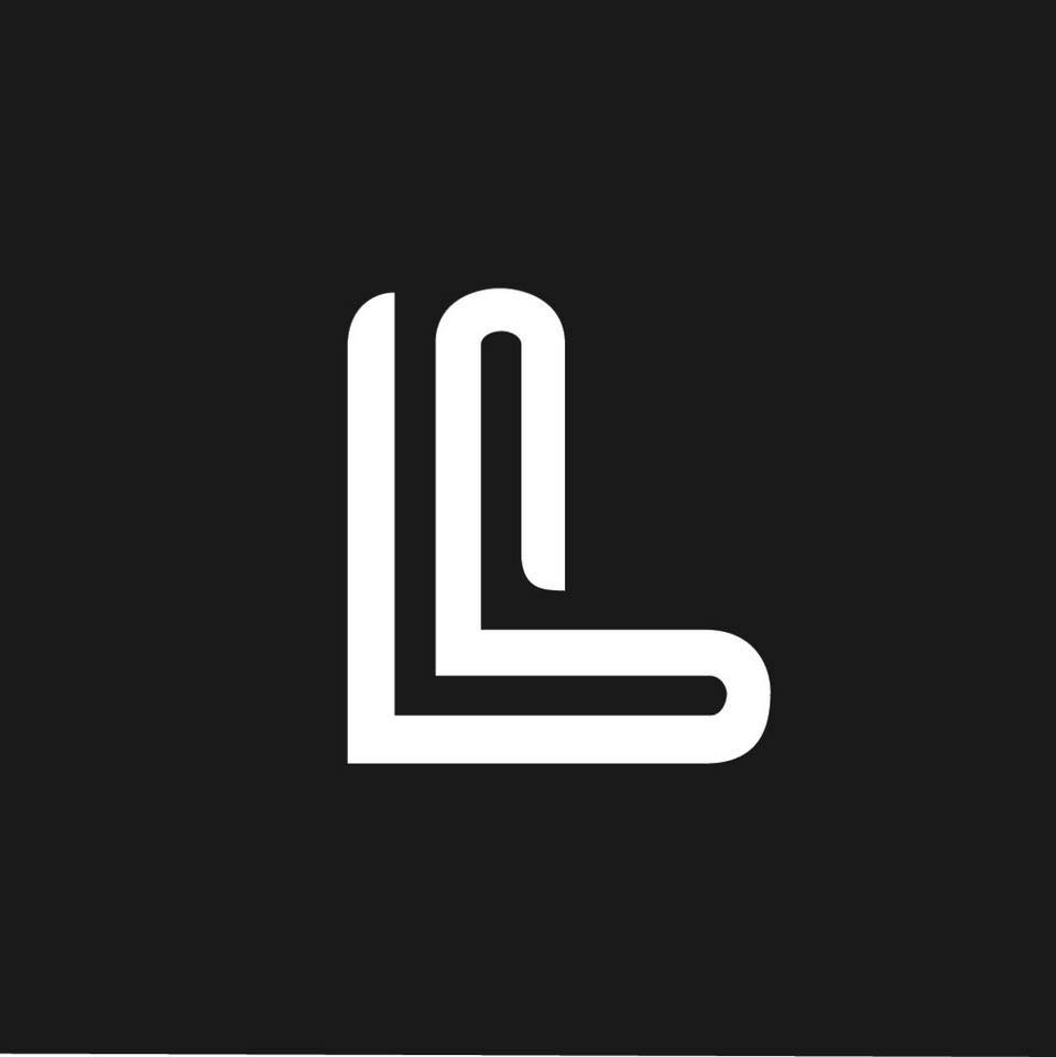 LifeSource