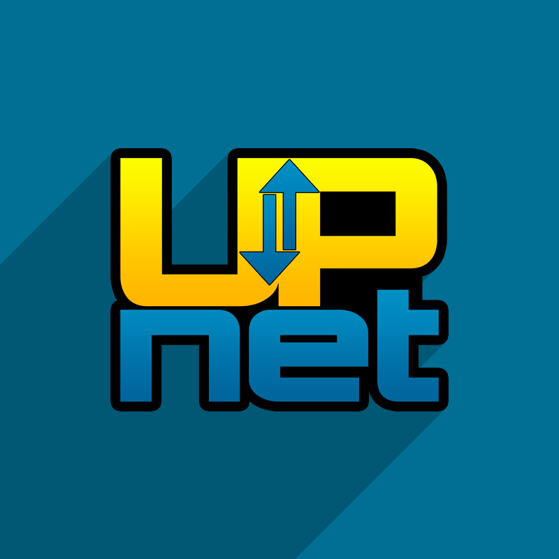 UpNet