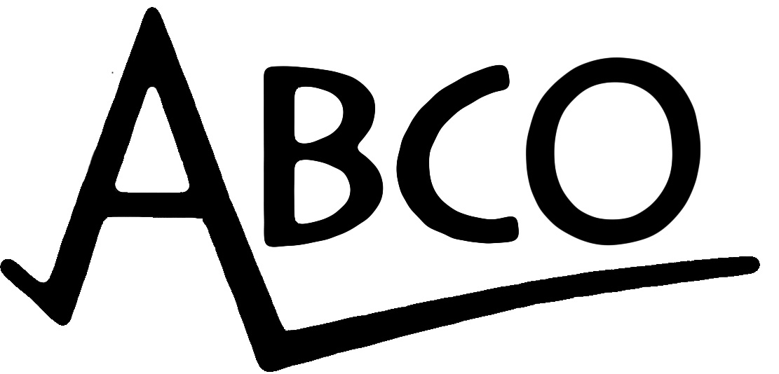 ABCO Industries | Romulus MI