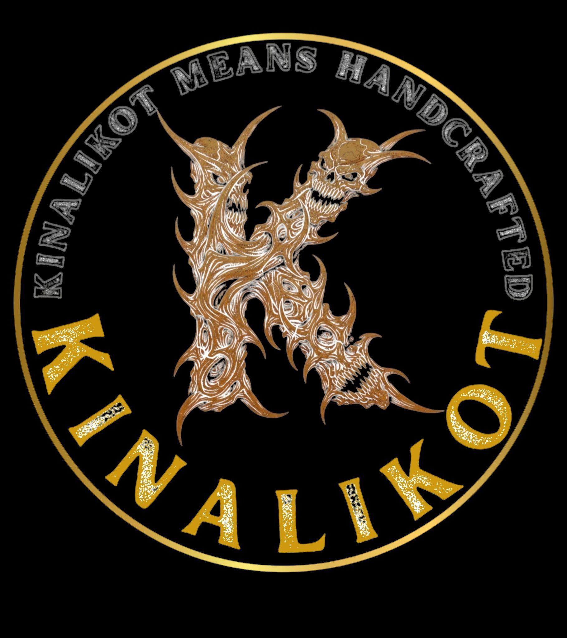 Merch By Amzon By T-Shirt Design | Facebook