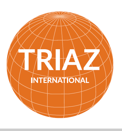 Triaz International | Düsseldorf