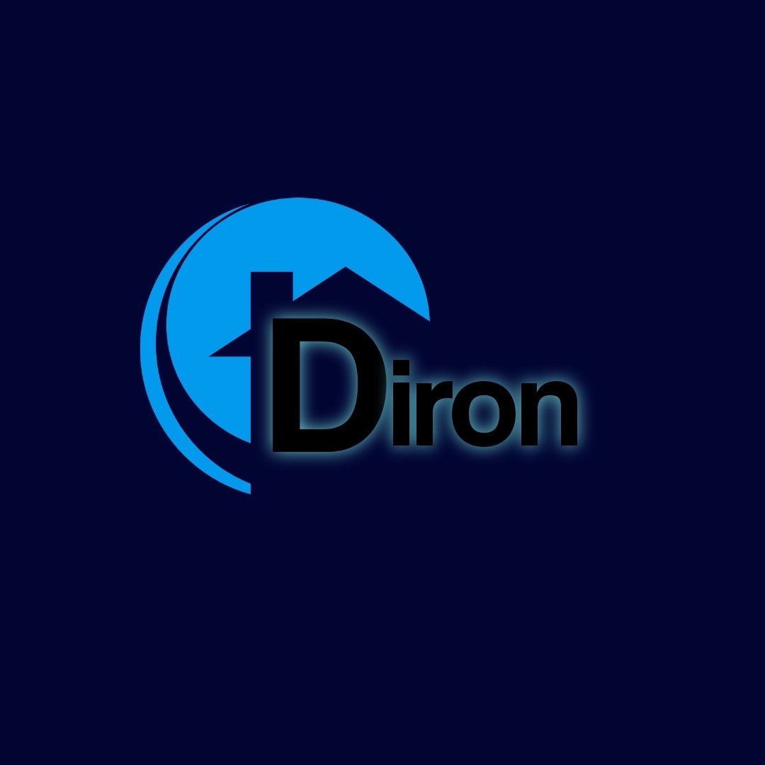 Diron