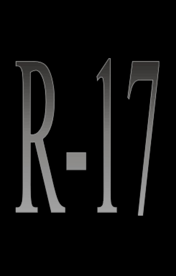 RgVproductions.R-17