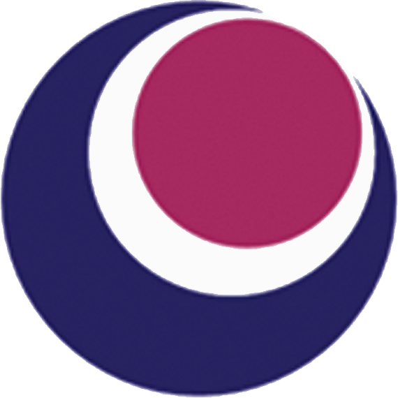 RUBY CRM