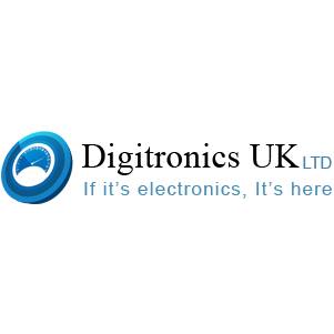 Digitronics UK LTD