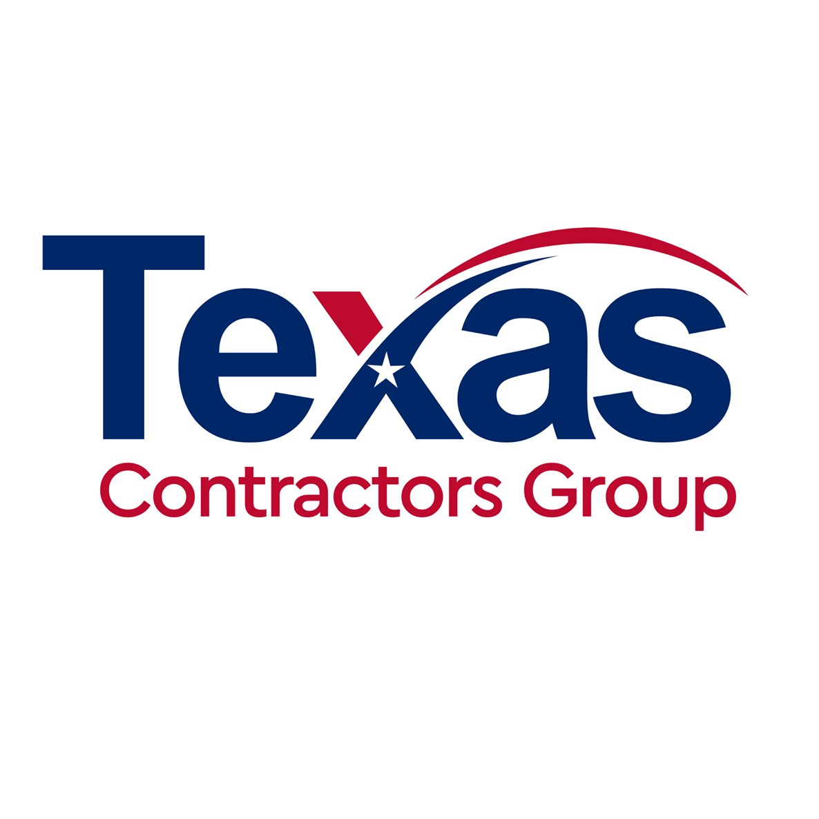 Texas Contractors Group | San Antonio TX