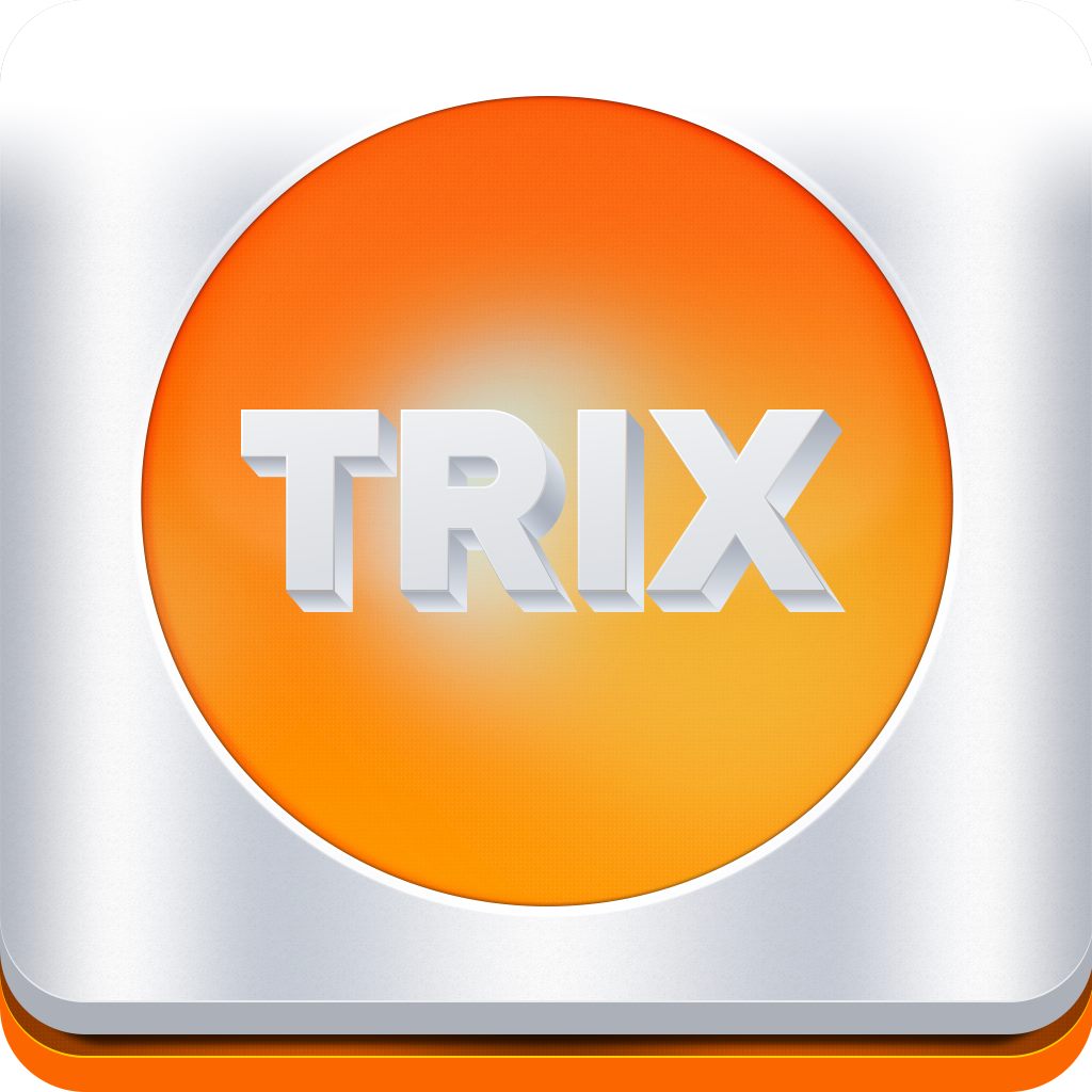 Trix App