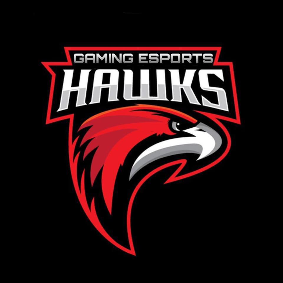 Hawks Esports