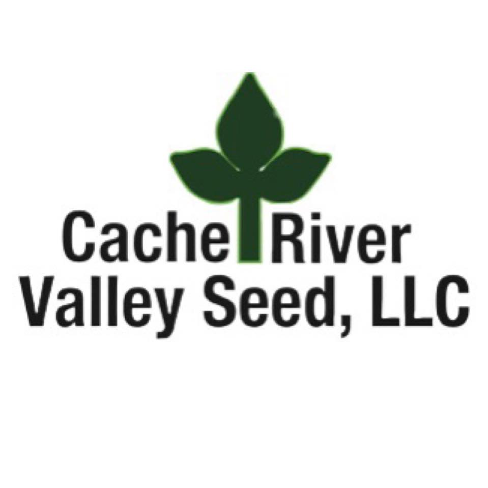 Cache River Valley Seed | Cash AR