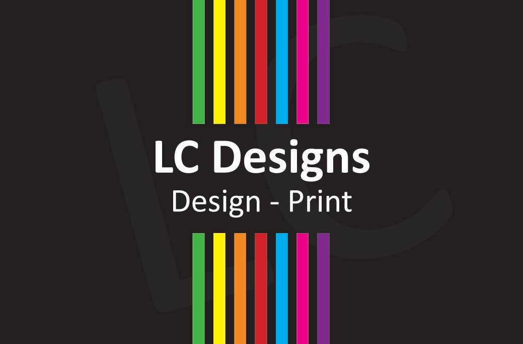 LC Designs | Campbeltown