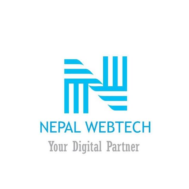 Webtech Nepal | Pokhara