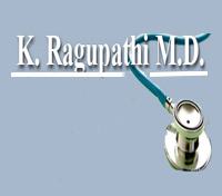 Kuppusamy Ragupathi MD | College Station TX