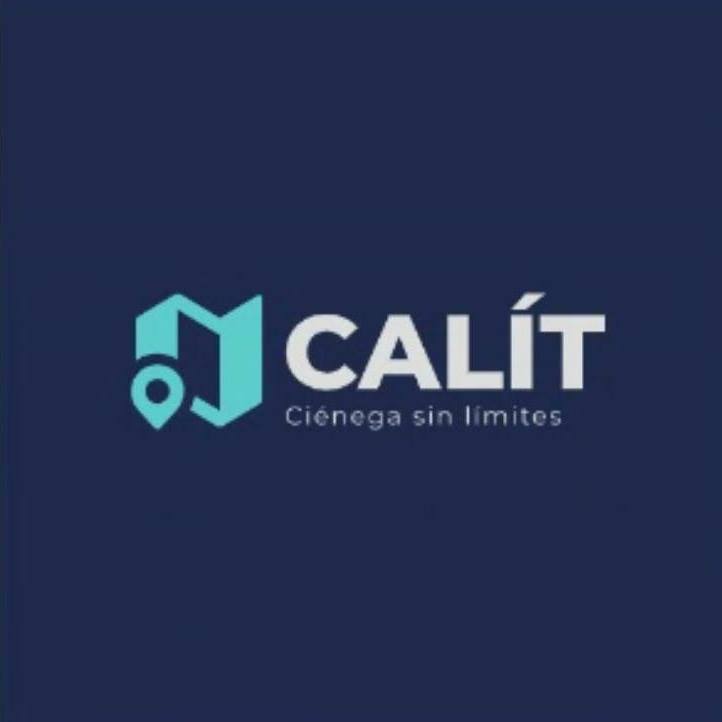 CALÍT Ciénega Sin Limites
