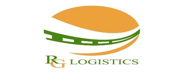 RG Supply and Logistics