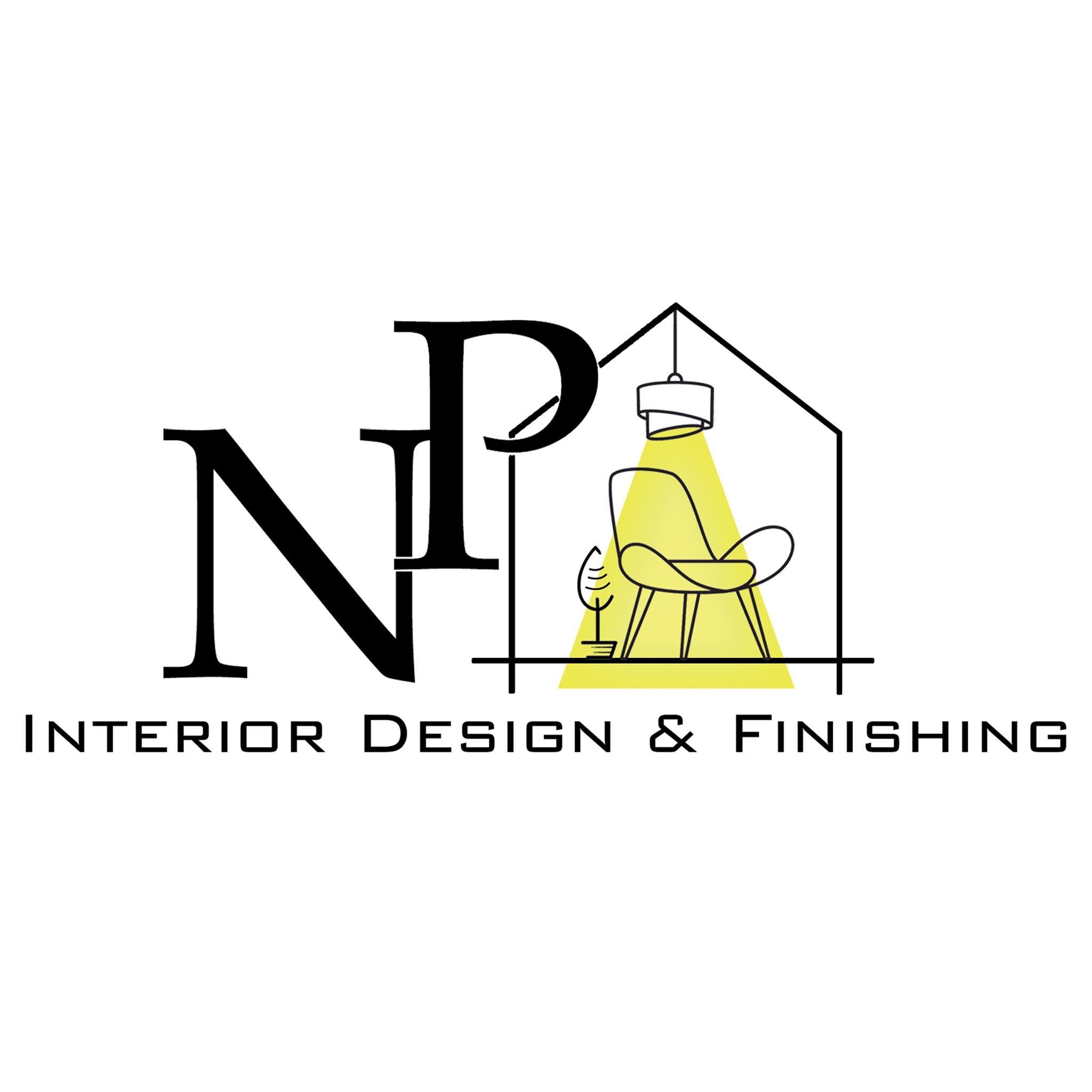 NP Design | 6 October City