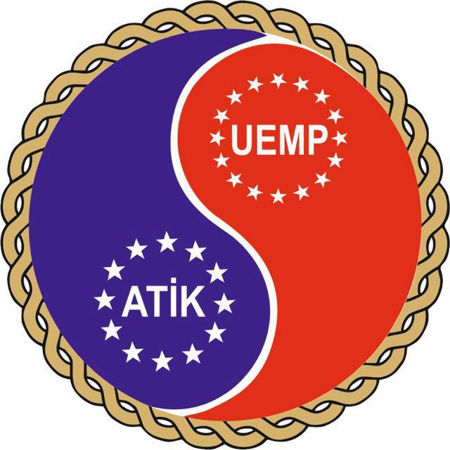 ATİK