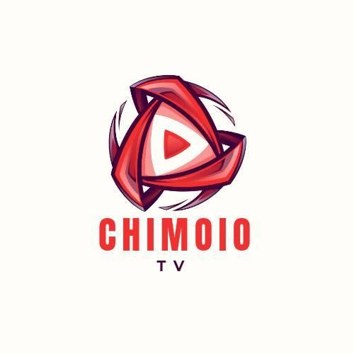 Chimoio TV