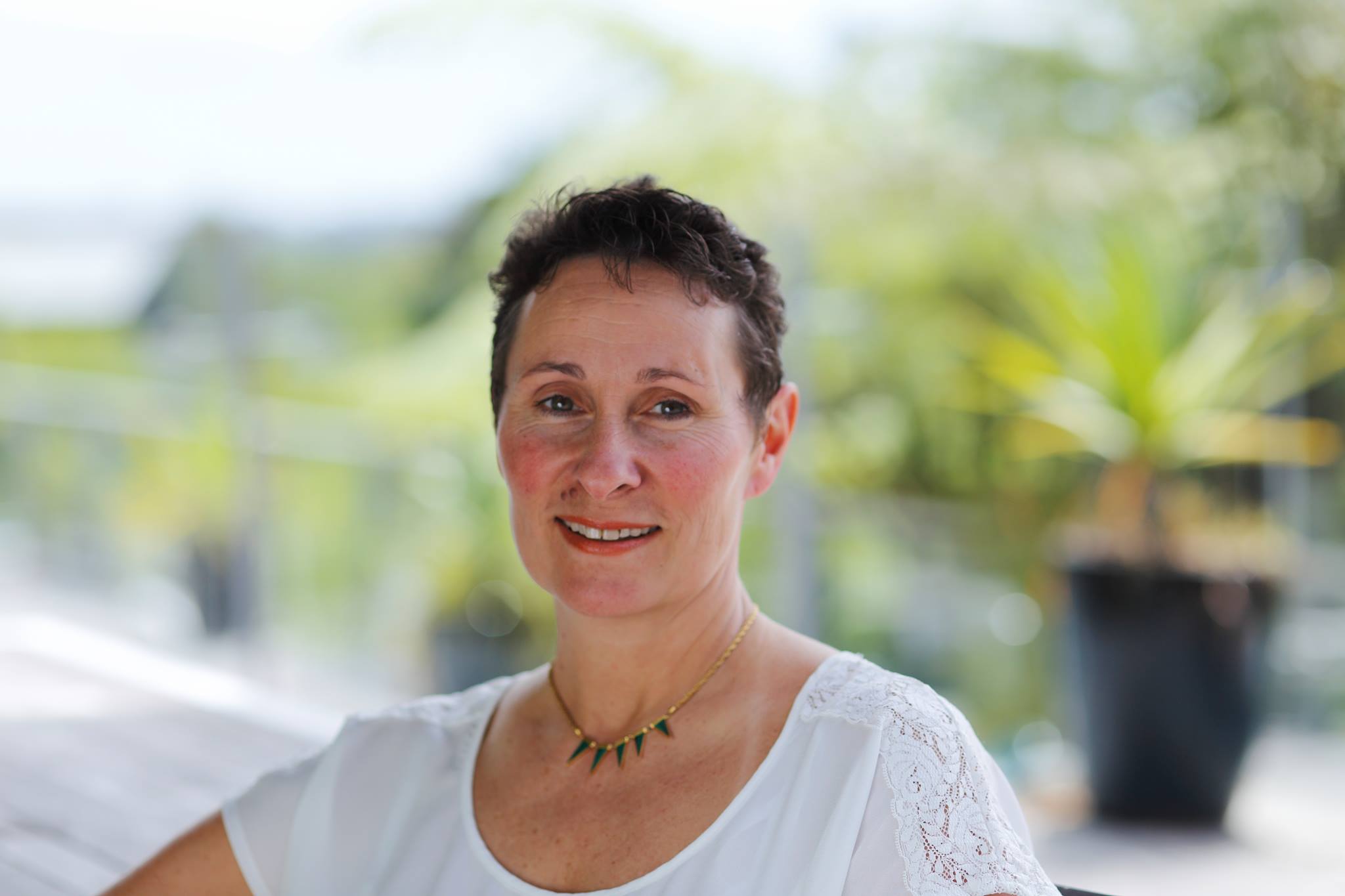 Michele Therapies Lightning Process New Zealand | Auckland