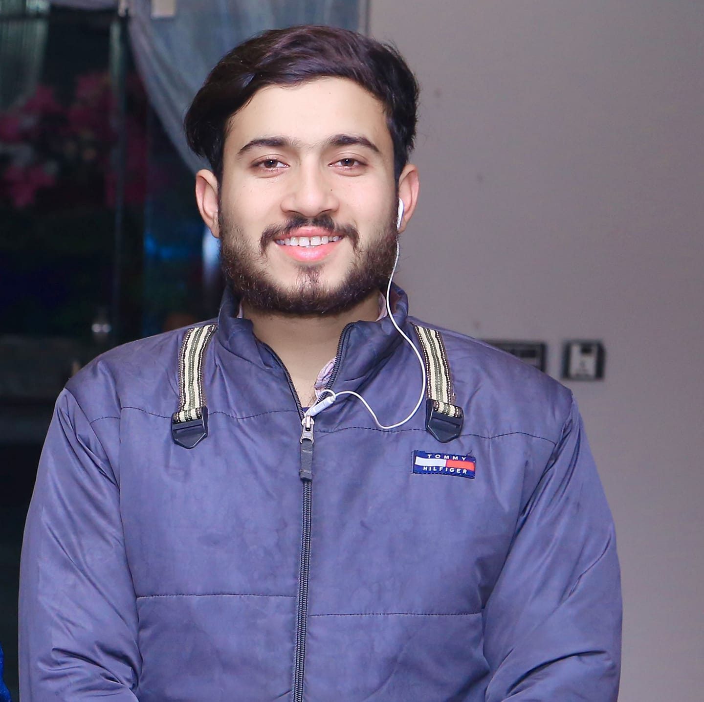 ch-awais