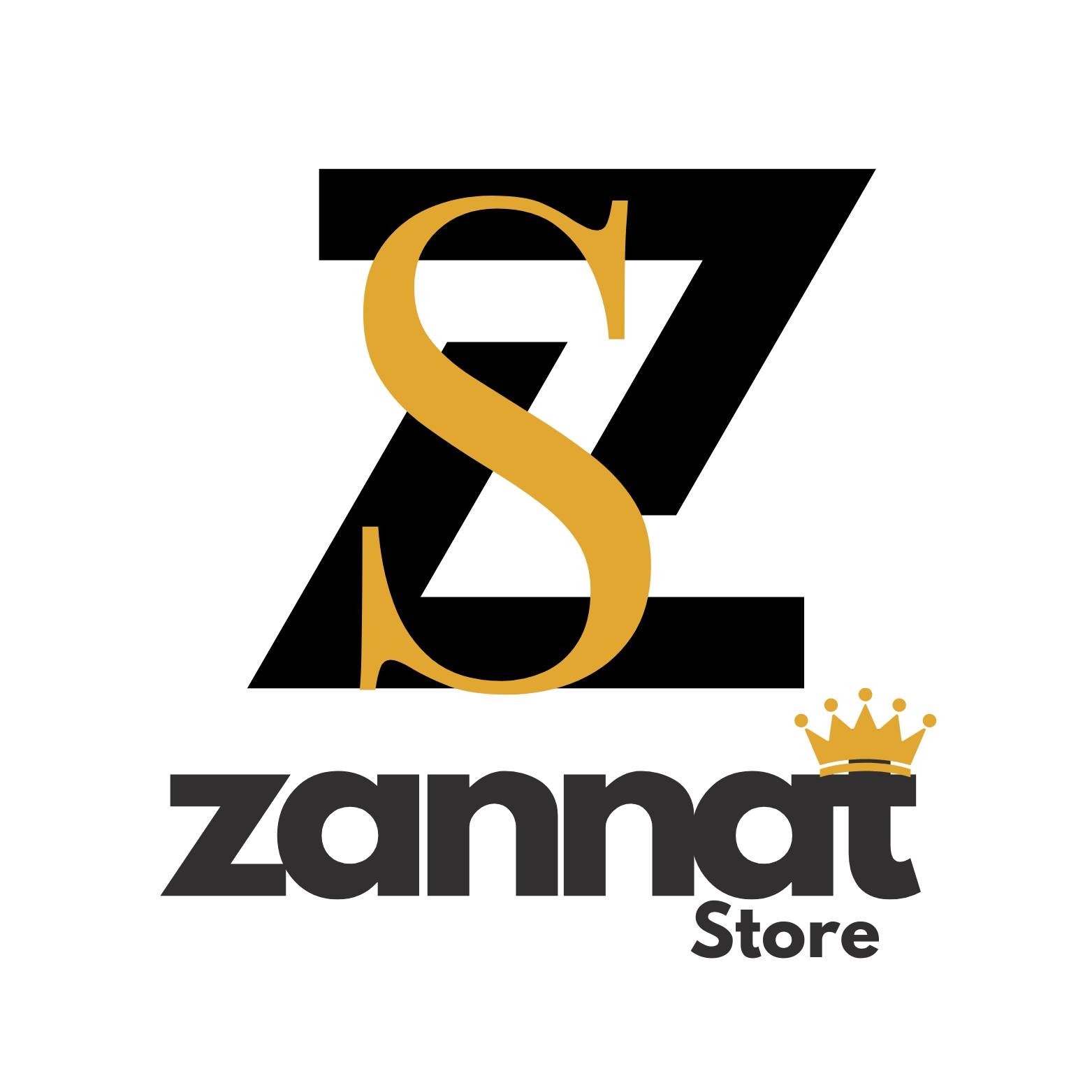 Zannat Store | Dhaka