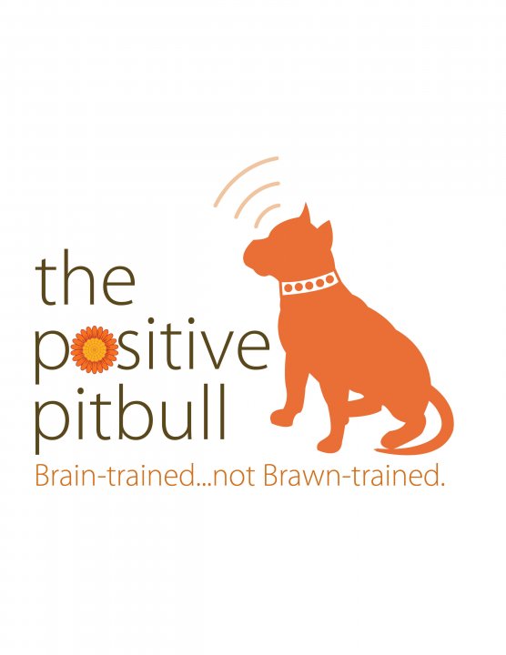 Understand-a-bull Pit Bull Advocacy & Awareness | Myrtle Beach SC