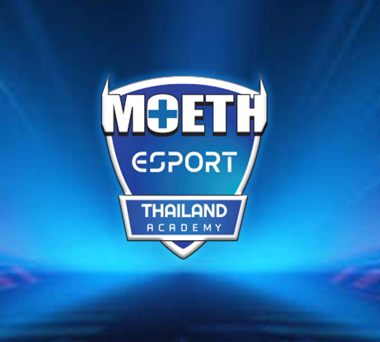 MOETH Esport