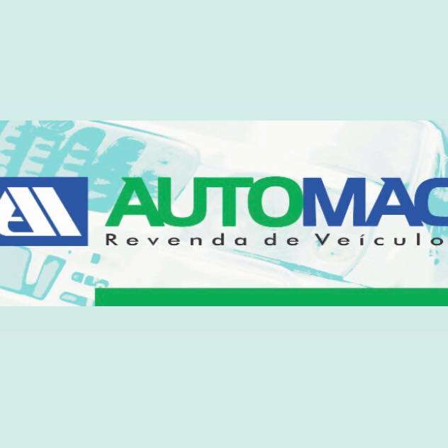 AUTOMAC