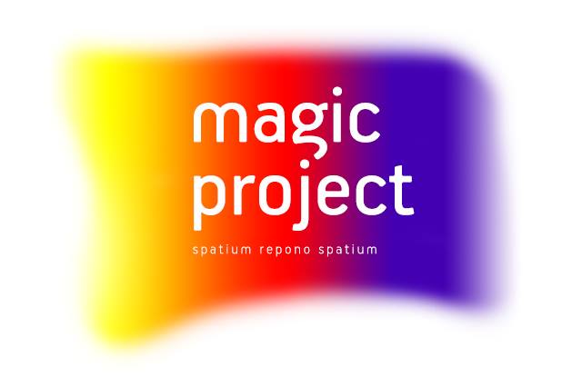 Magic Project