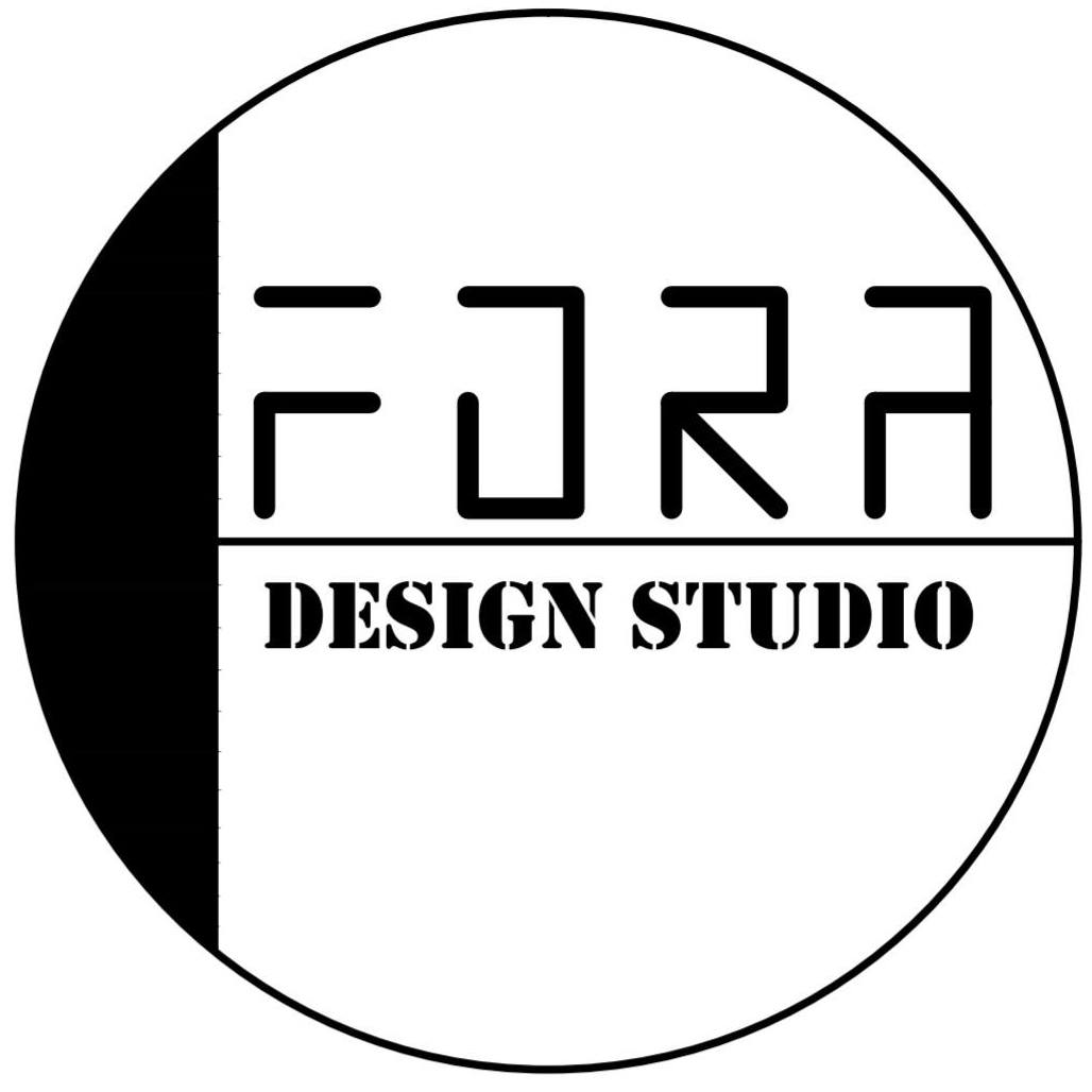 FORA Design Studio