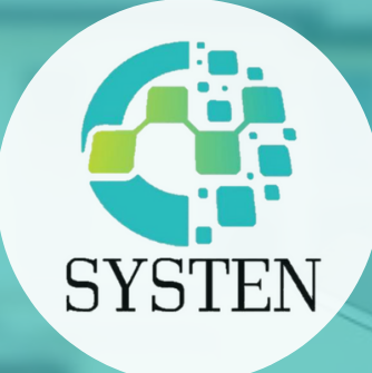 Systen