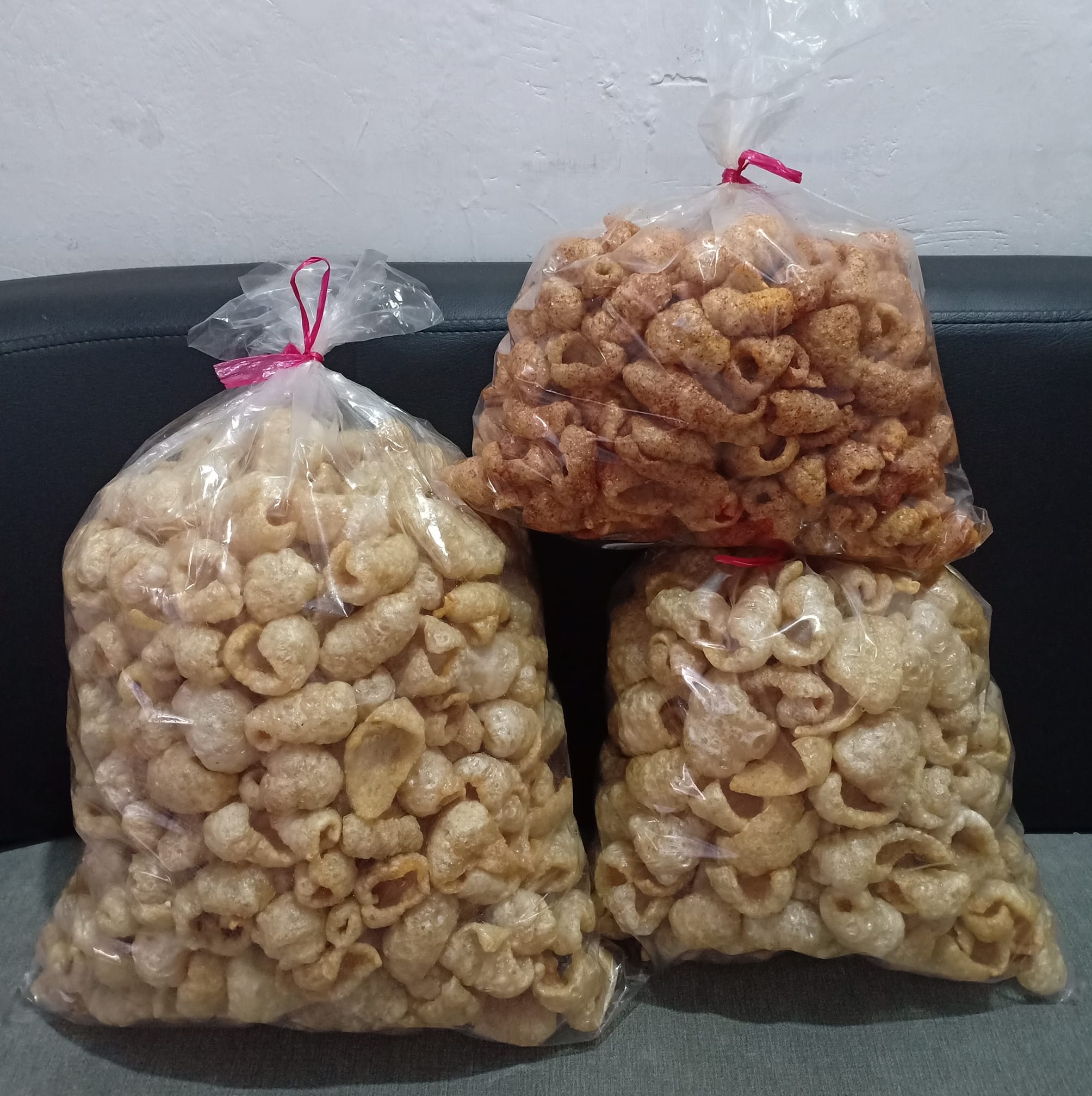 Jaja_nan Surabaya - Rambak B2