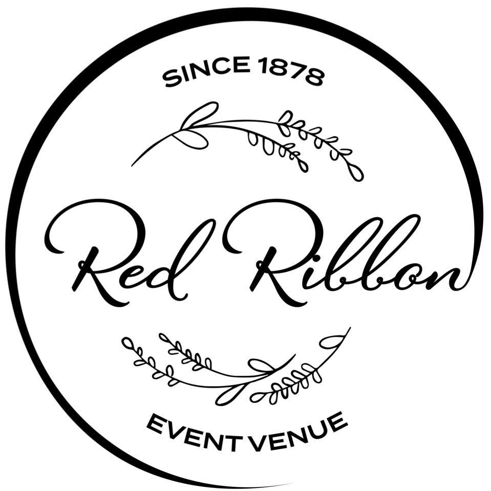 Red Ribbon Hall | Eaton Rapids MI