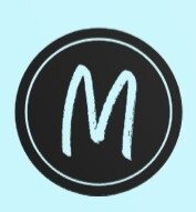 Mamamoo Inamoo | Quezon City