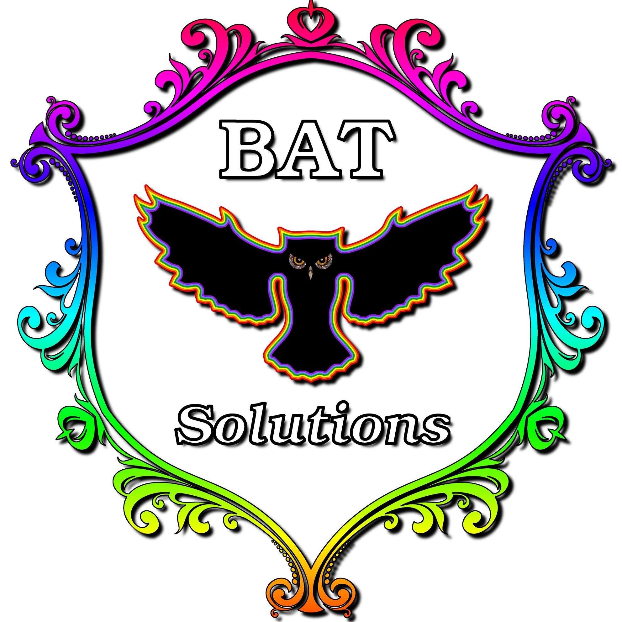 BAT Solutions