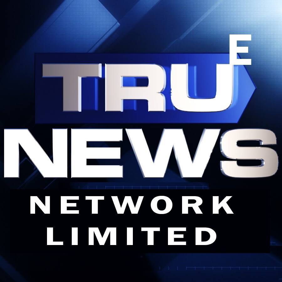 True News Network