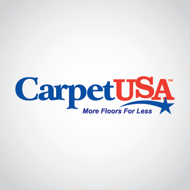 Vancouver Carpet USA LLC | Vancouver WA
