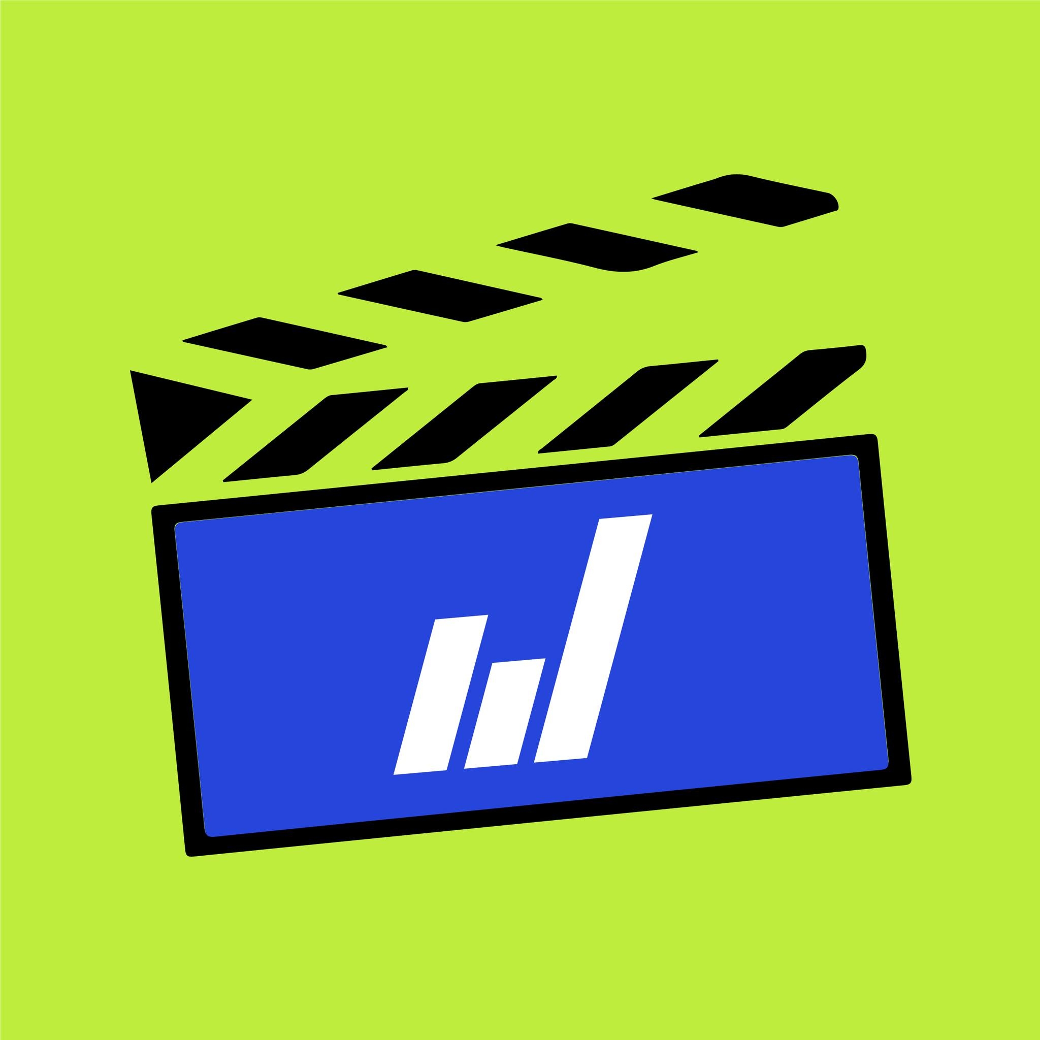JUKSY Movie 嗑電影 - 《金特務：本色回歸》裡與蘇志燮上演父女情深的徐貹旼，戲外竟然選擇到章魚燒店打工？😲... | Facebook