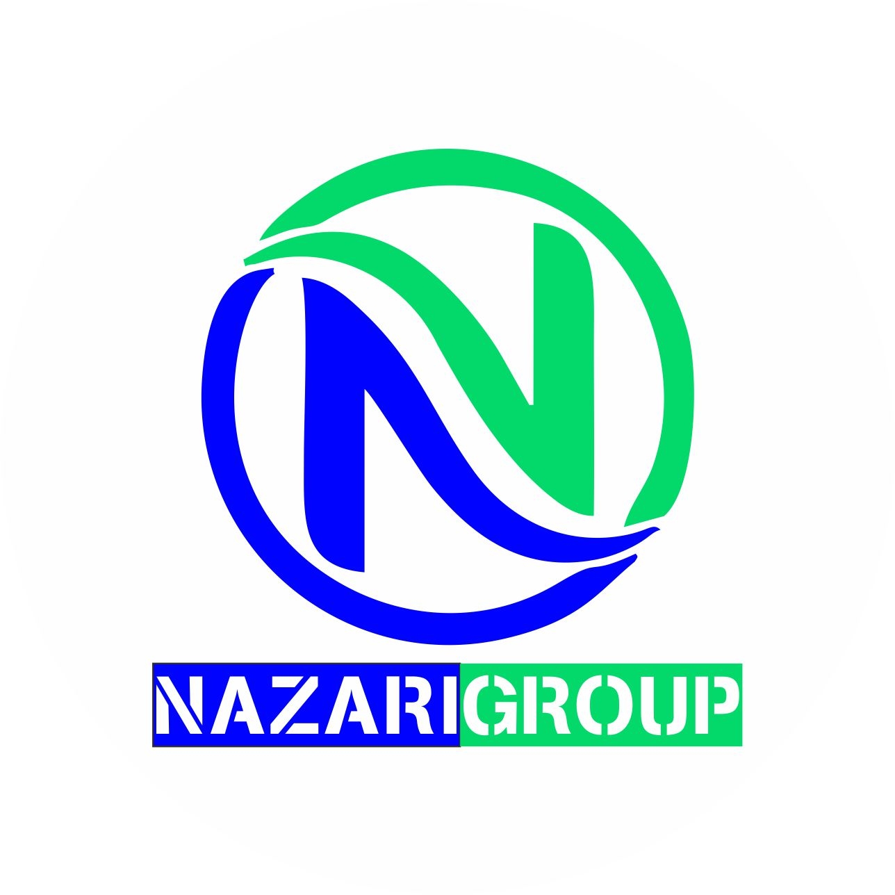 Nazari Group | Bandung