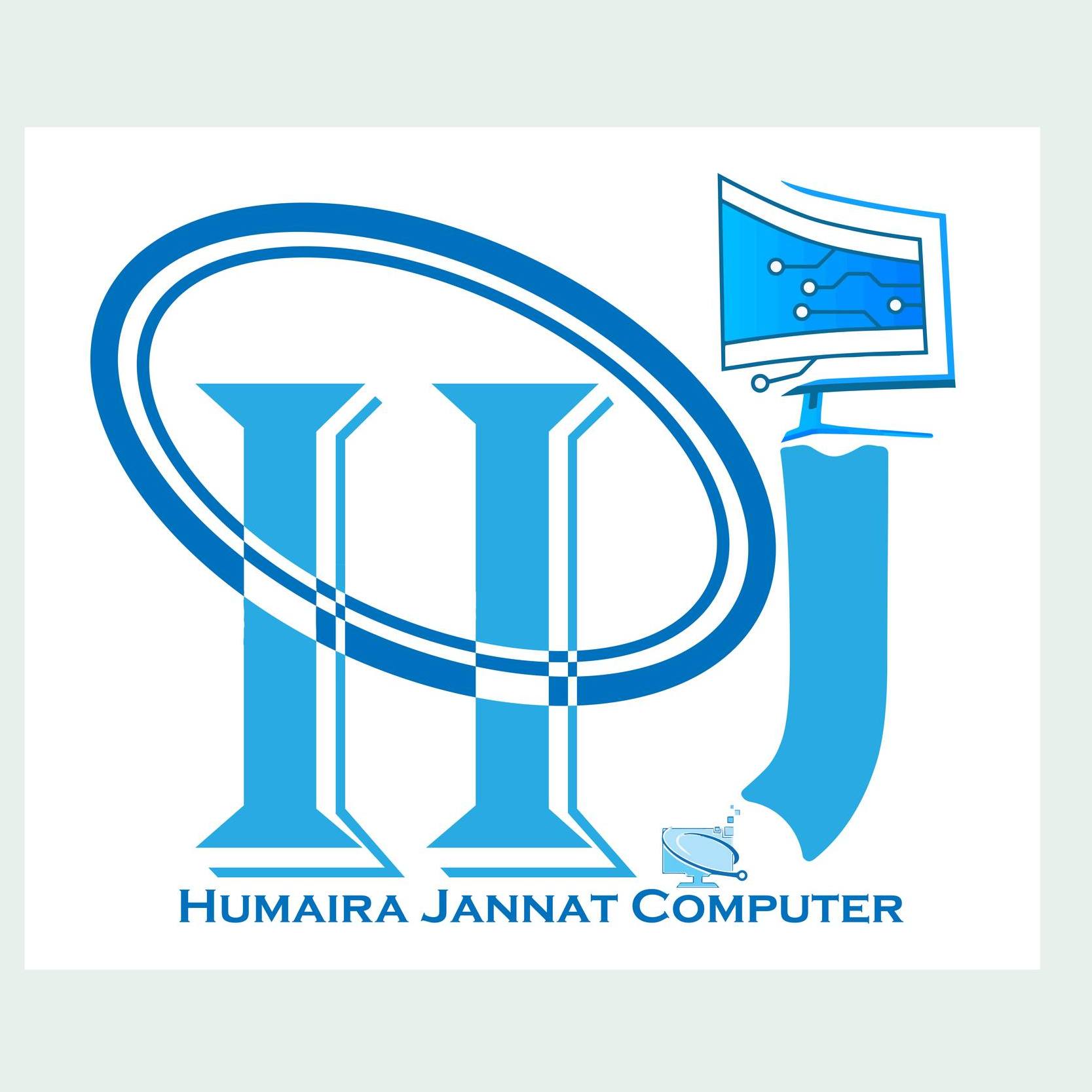 Humaira Jannat Computer | Chittagong