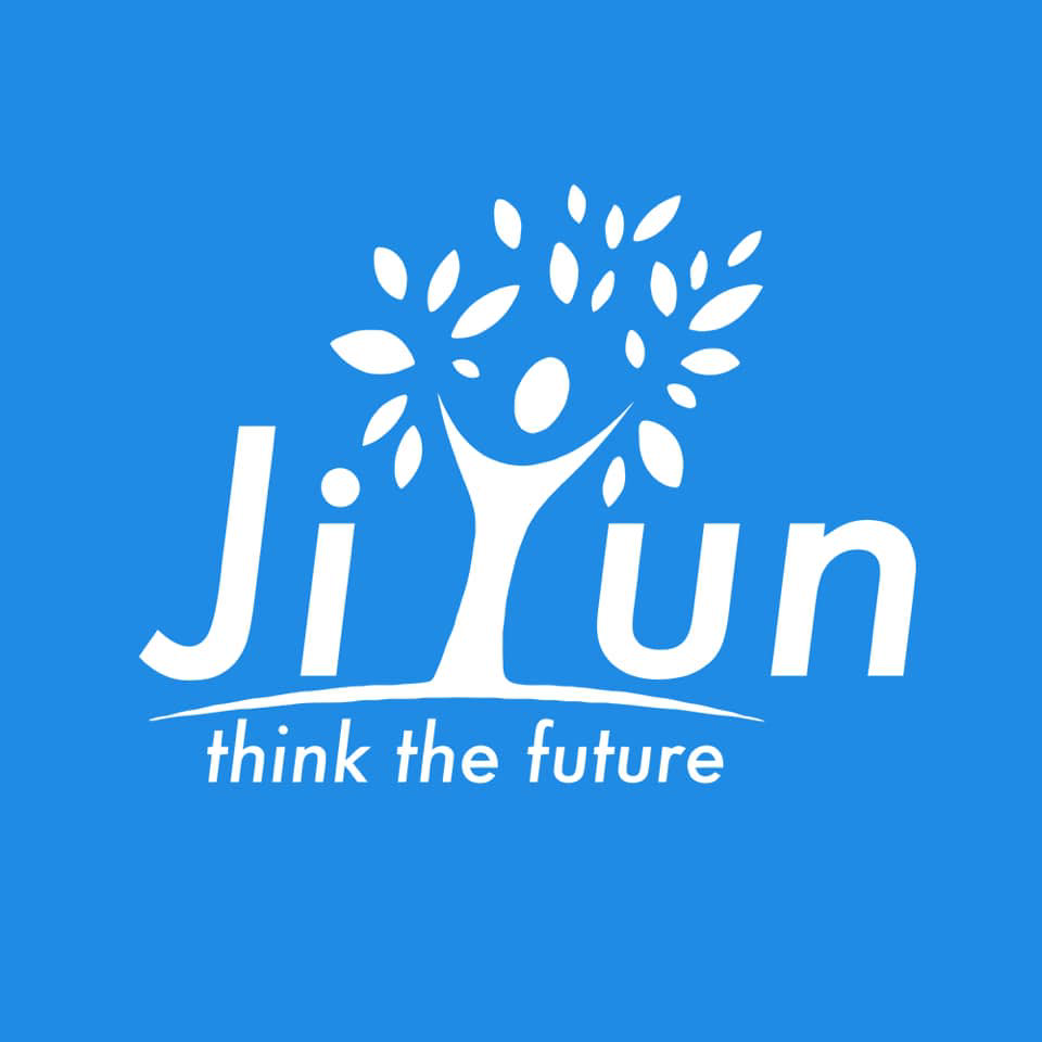 JiYun