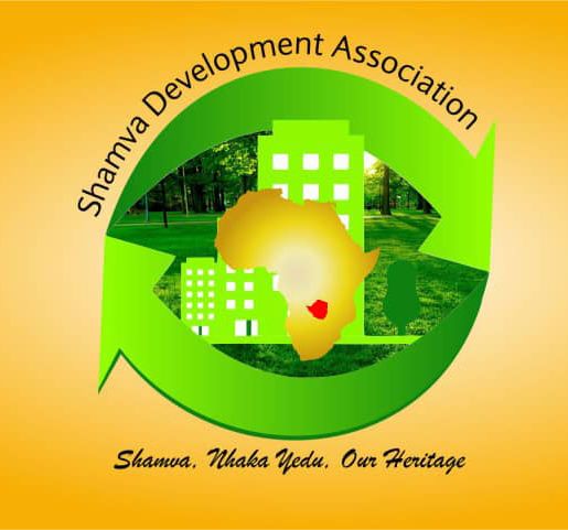 Shamva Development Association | Shamva