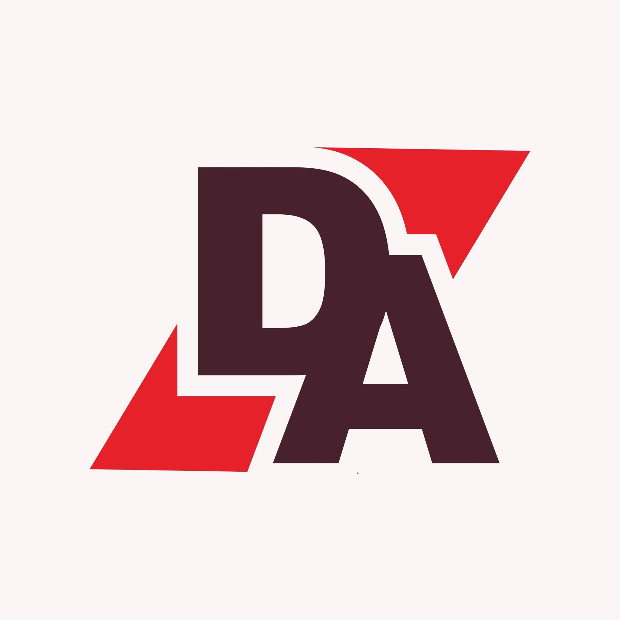 DA Design