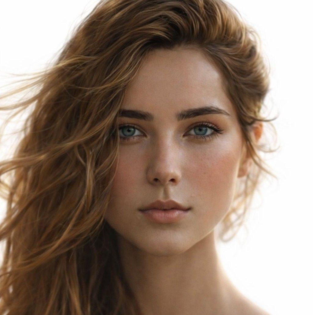 Babette Kaithy