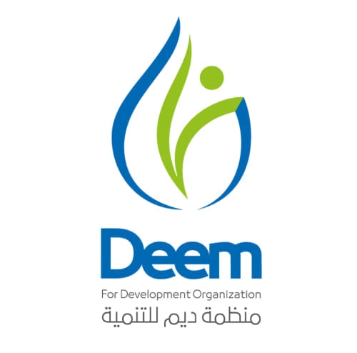 منظمة ديم للتنمية | Sanaa